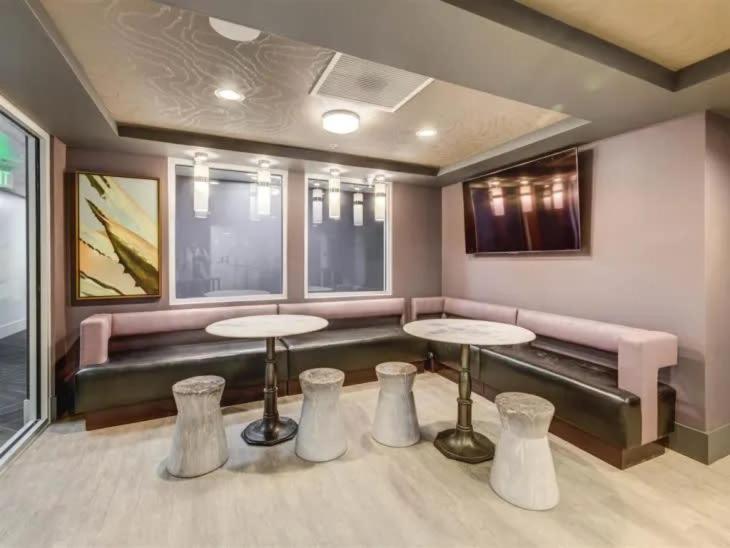 Affordable Apt In Salt Lake City Ideal Location Exteriör bild