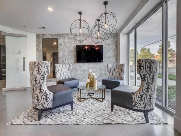 Affordable Apt In Salt Lake City Ideal Location Exteriör bild