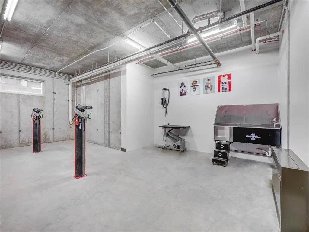 Affordable Apt In Salt Lake City Ideal Location Exteriör bild